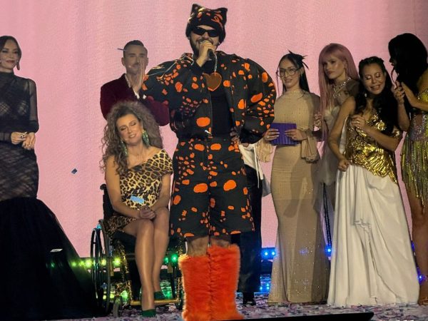 Sing for Greece 2026: Όλα τα highlights του Μεγάλου Τελικού της Eurovision