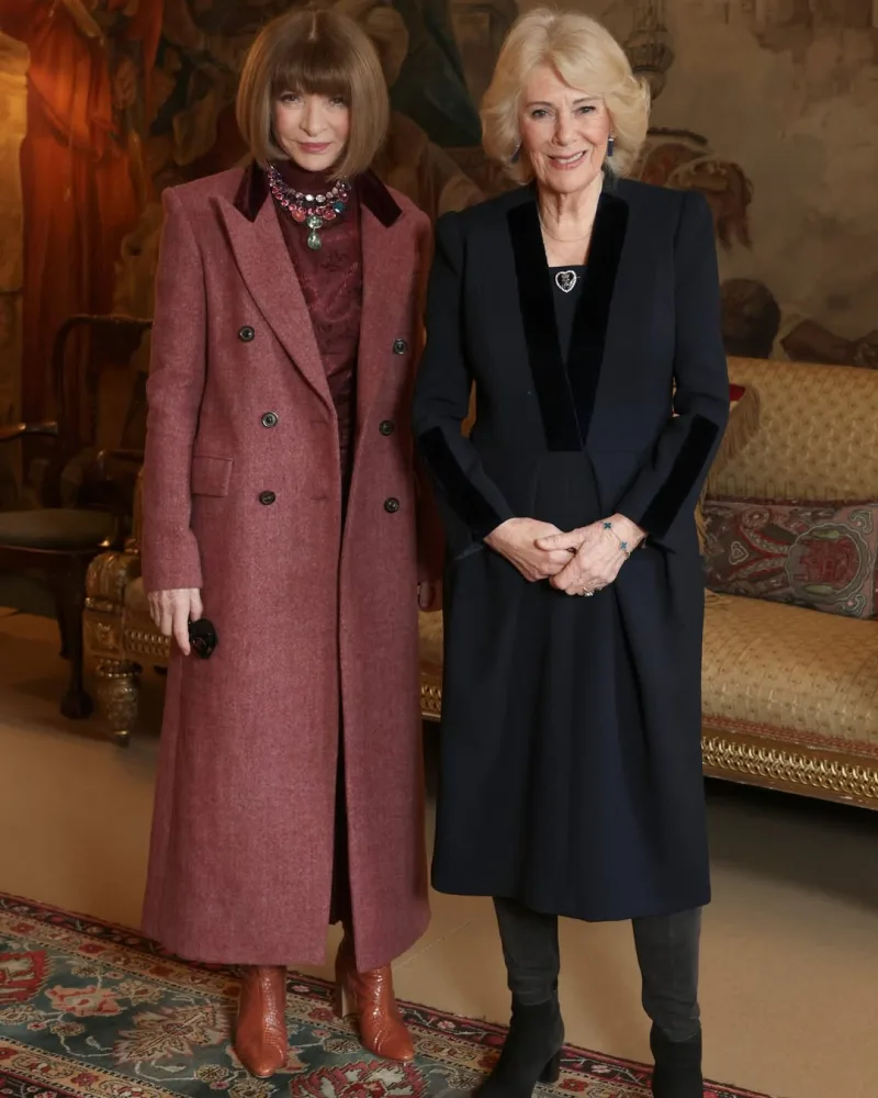 anna_wintour