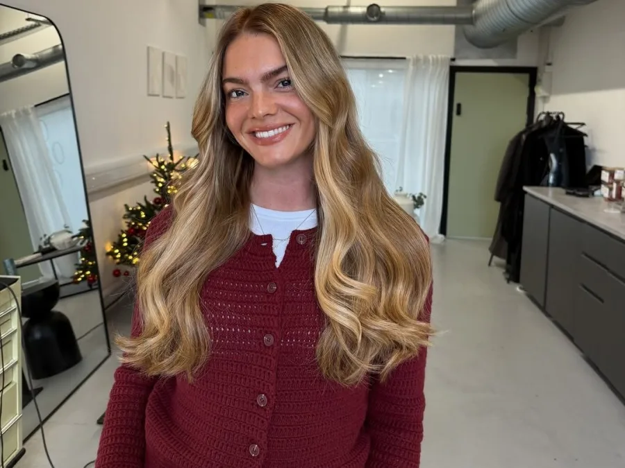 apricot_blonde