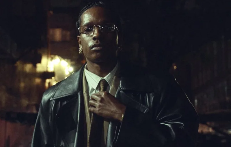 asap_rocky