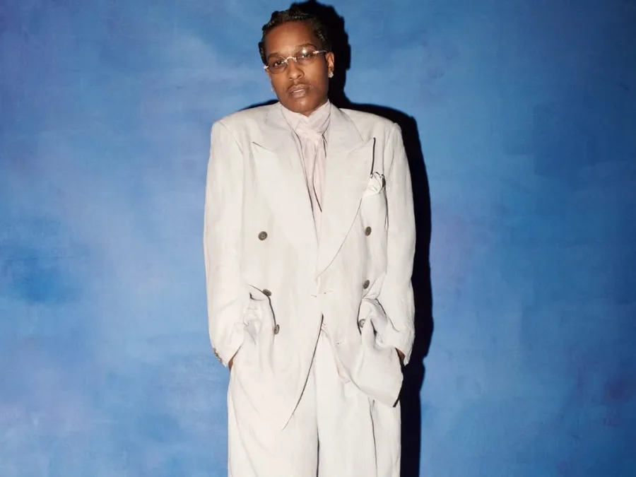 asap_rocky