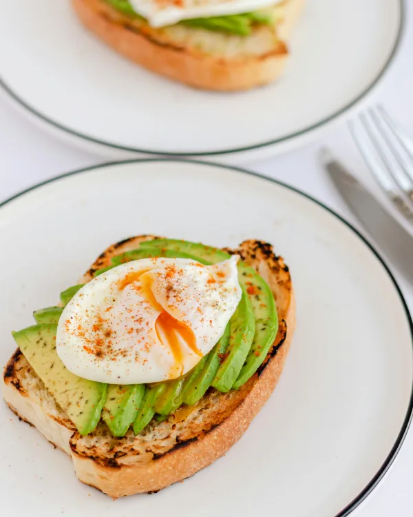 avocado_toast