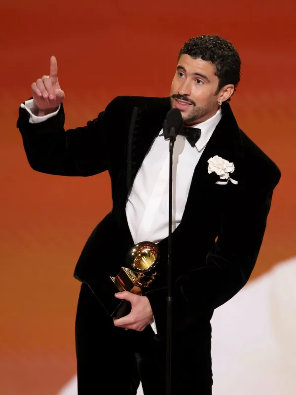 bad_bunny_grammy_2026