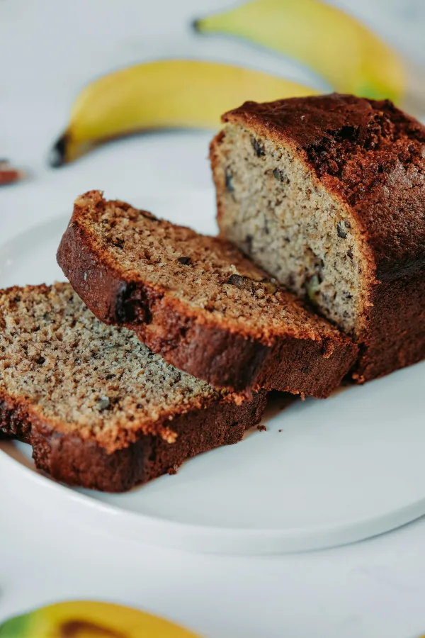 banana_bread