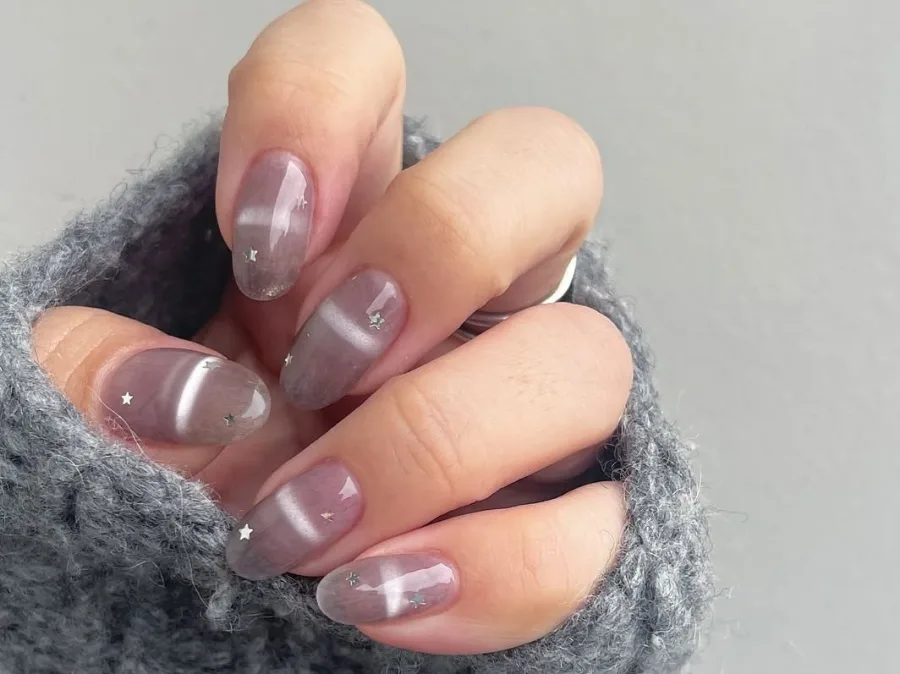 barcode_nails