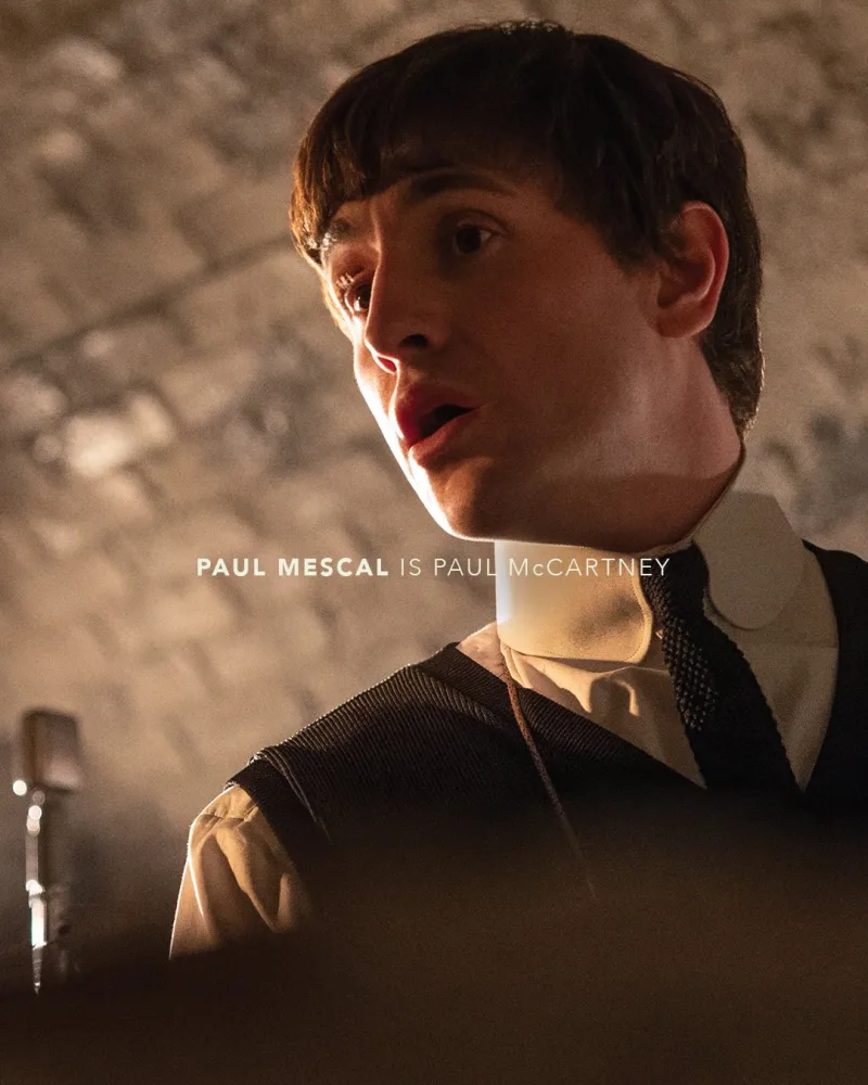 beatles_movie