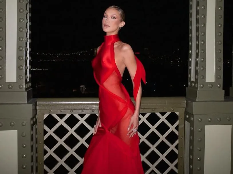 bella_hadid