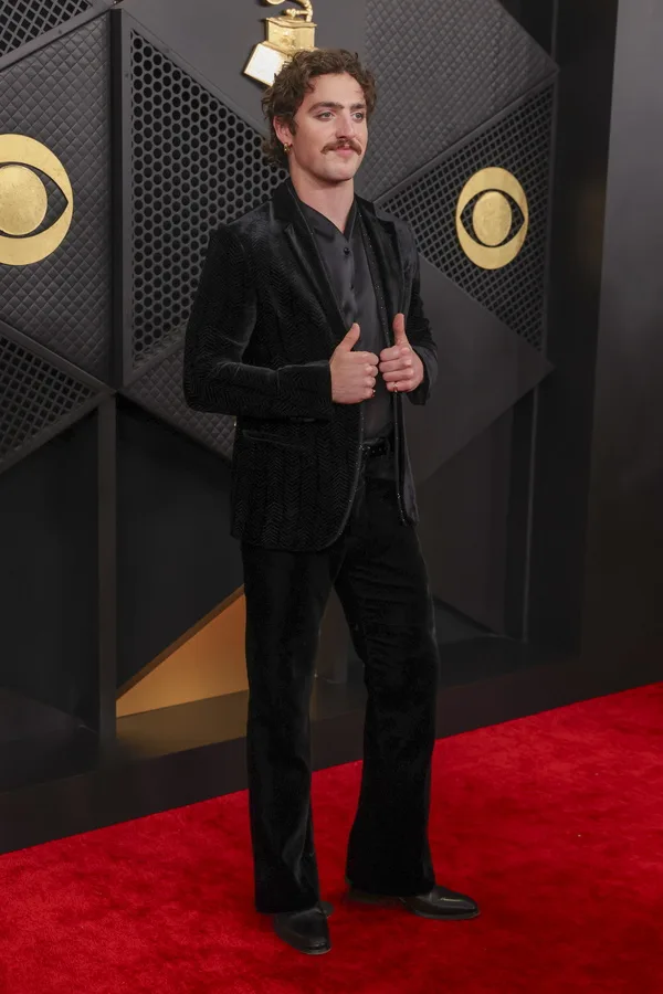 benson_boone_grammy_26