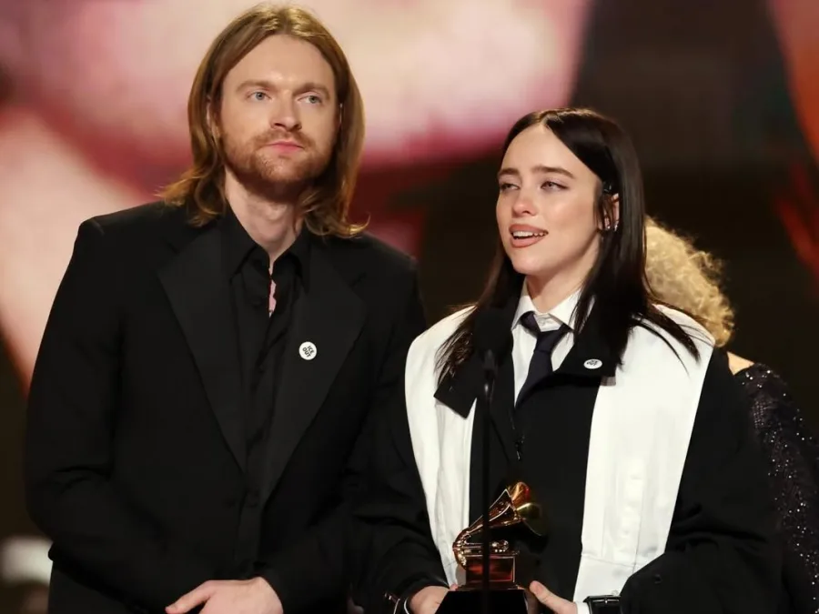 billie_eilish
