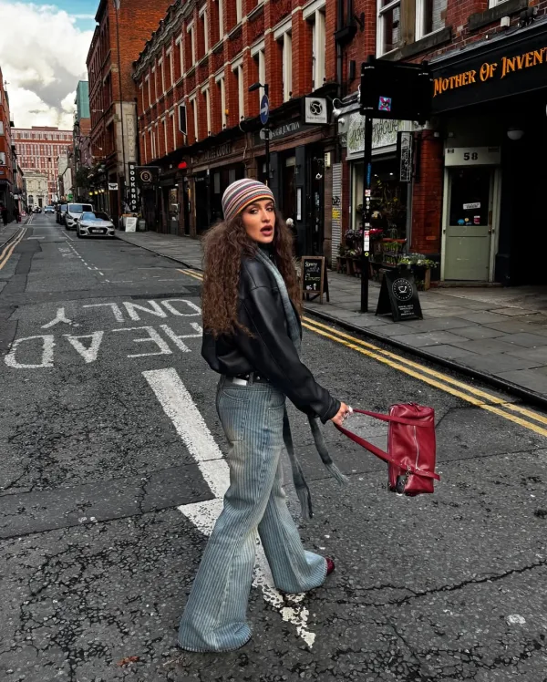 bootcut_jeans