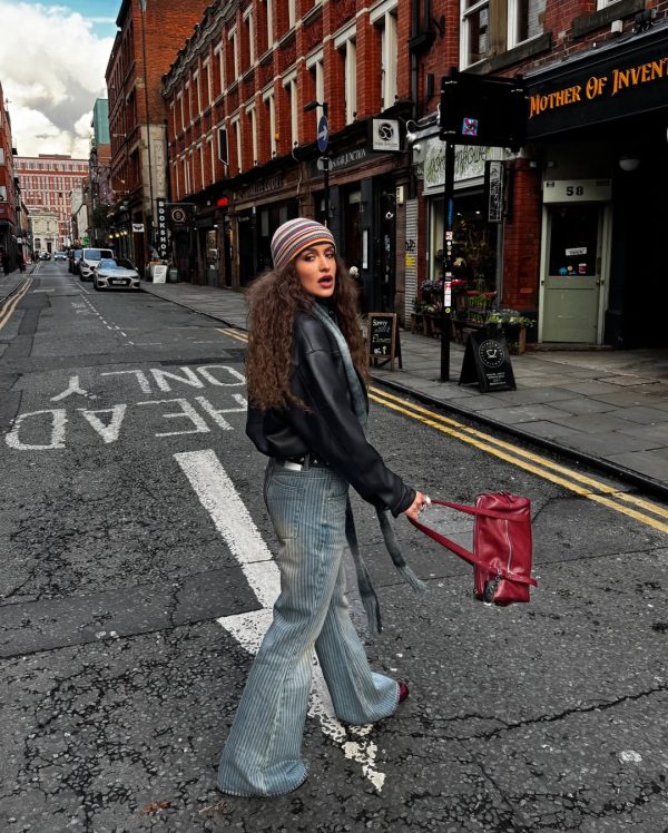 bootcut_jeans