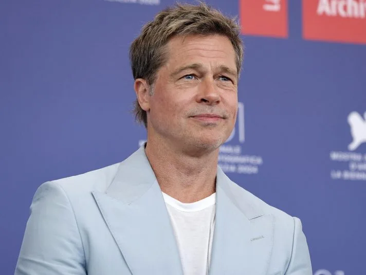 brad_pitt