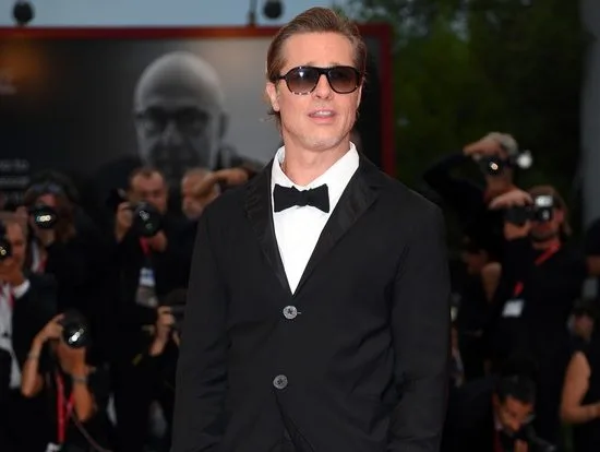brad_pitt