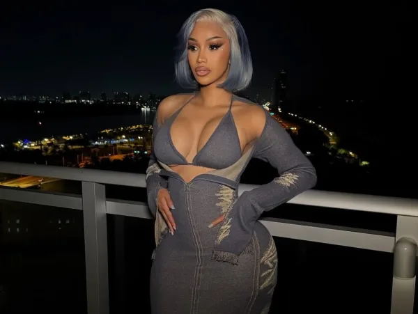 cardi_b