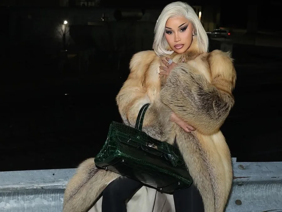 cardi_b