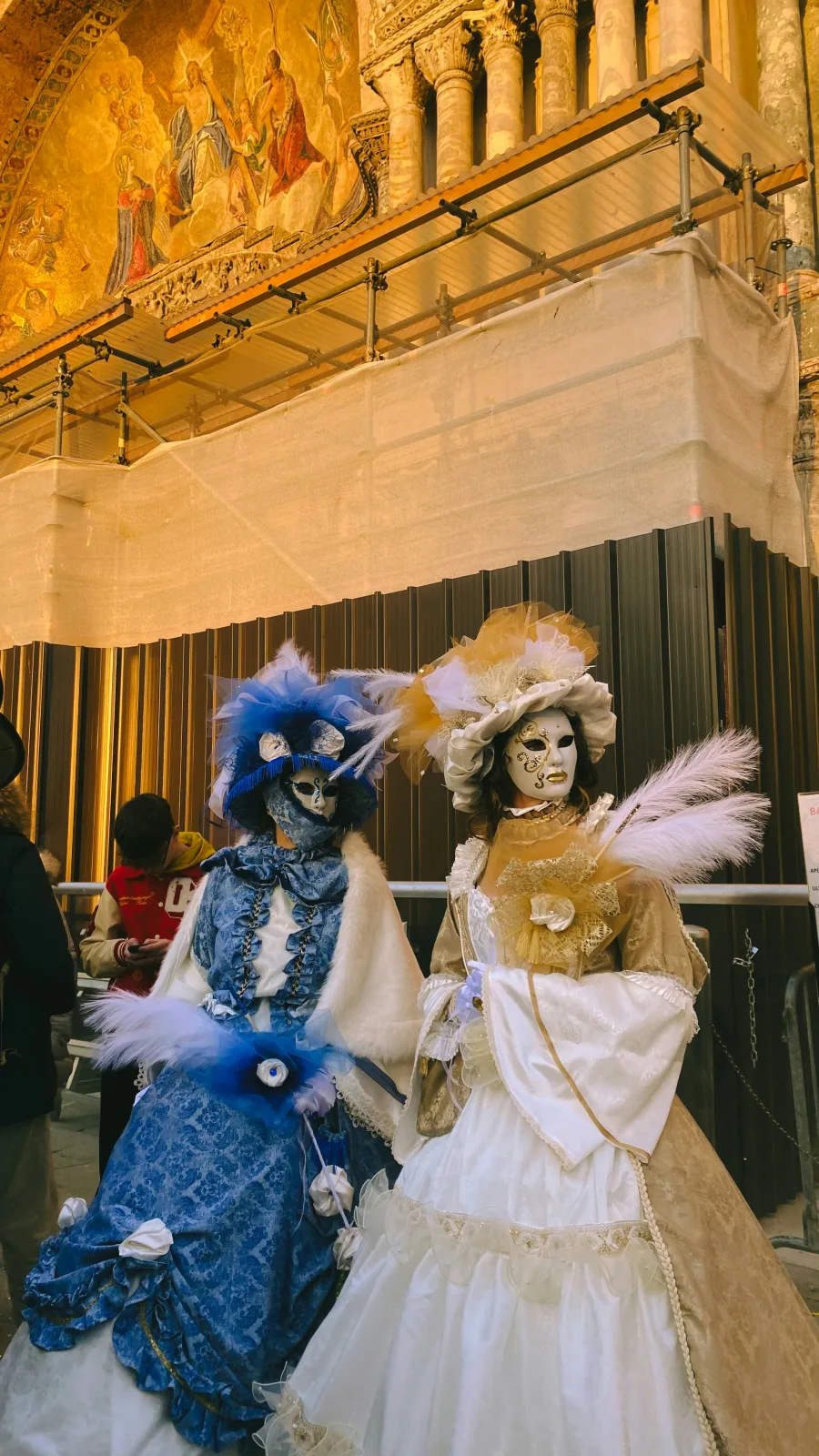carnival