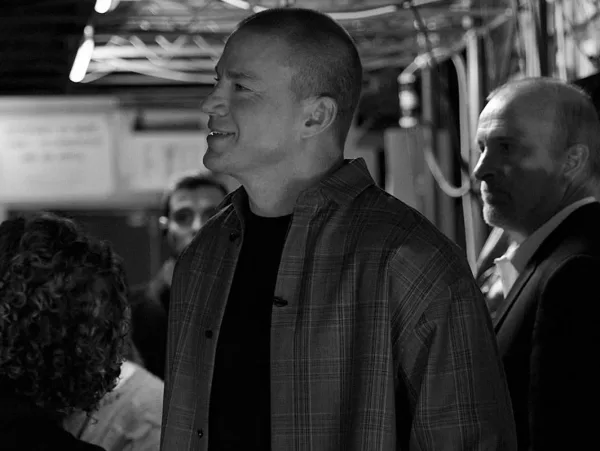 channing_tatum