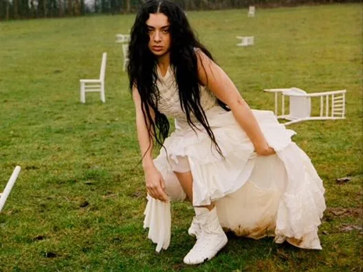 charli_xcx