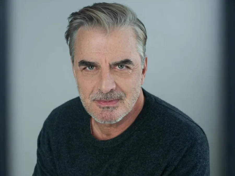 chris_noth