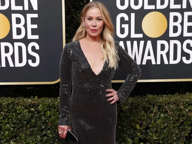 christina_applegate