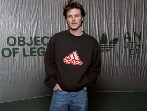 Cruz Beckham: Η ανάρτηση που φουντώνει τα σενάρια συμφιλίωσης με τον Brooklyn