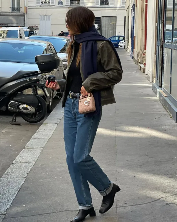 cuffed_jeans