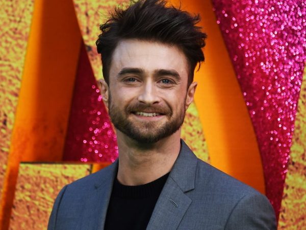 Daniel Radcliffe γράφει ιστορία στο Broadway και διεκδικεί Tony Award