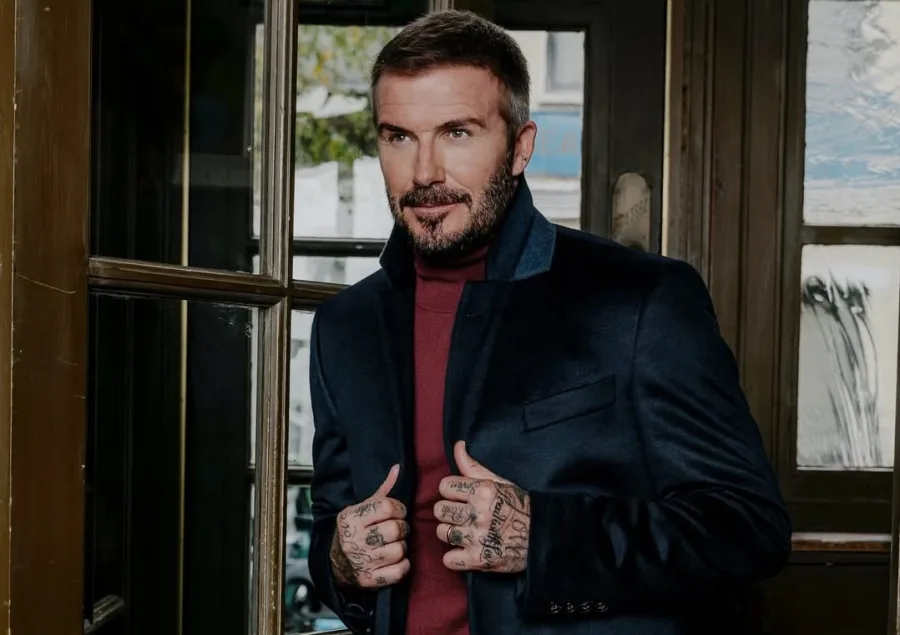 david_beckham