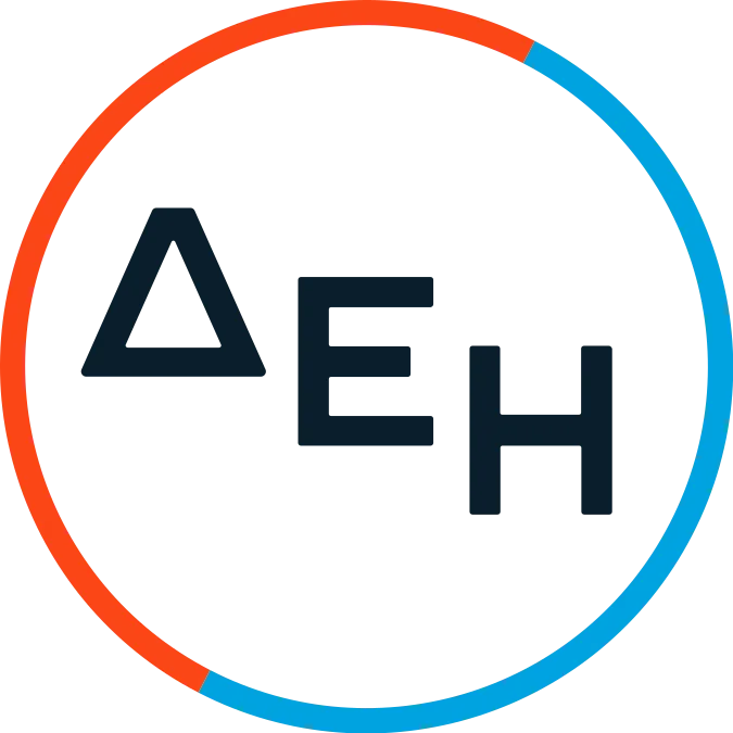 ΔΕΗ
