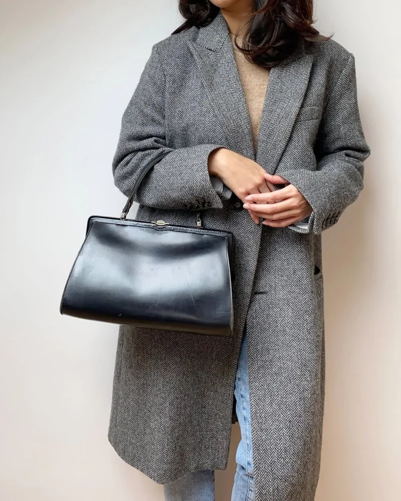 docto_bag