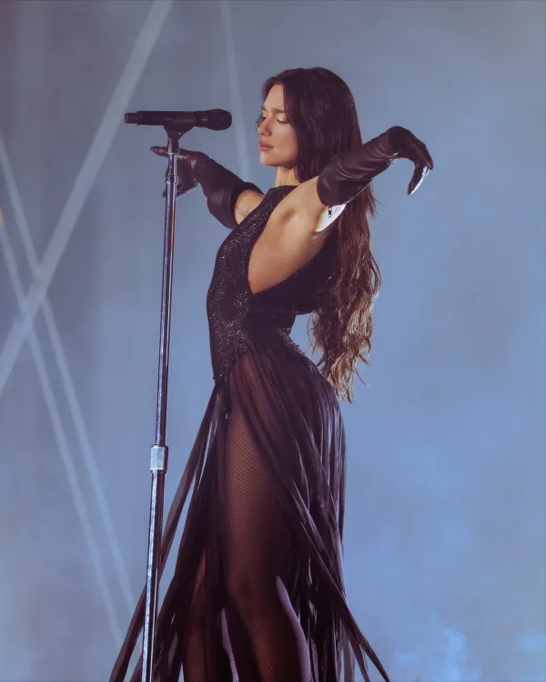 dua_lipa