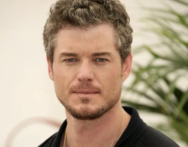 eric_dane