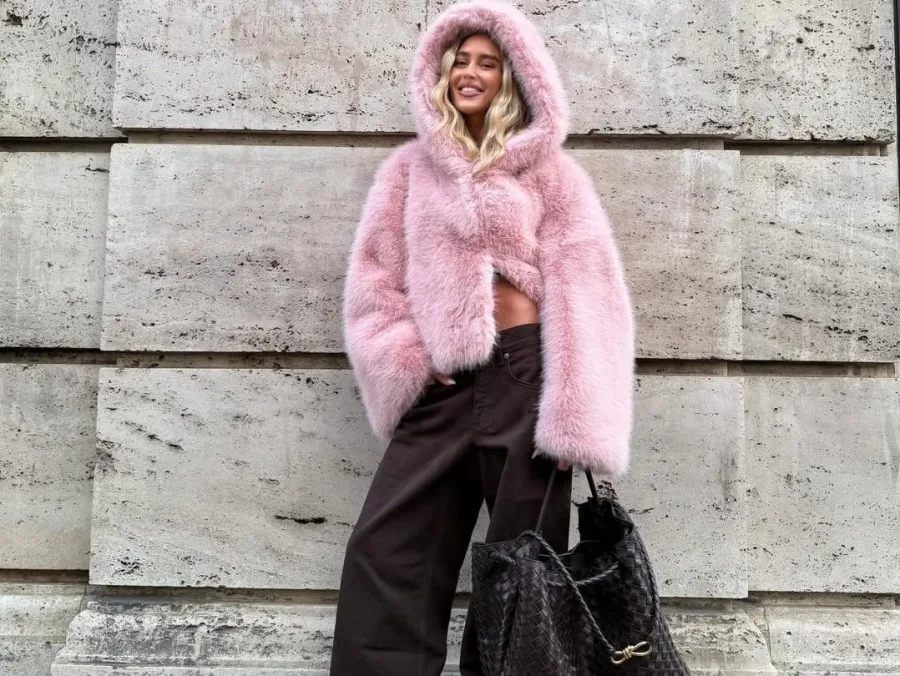 fashion_outfits