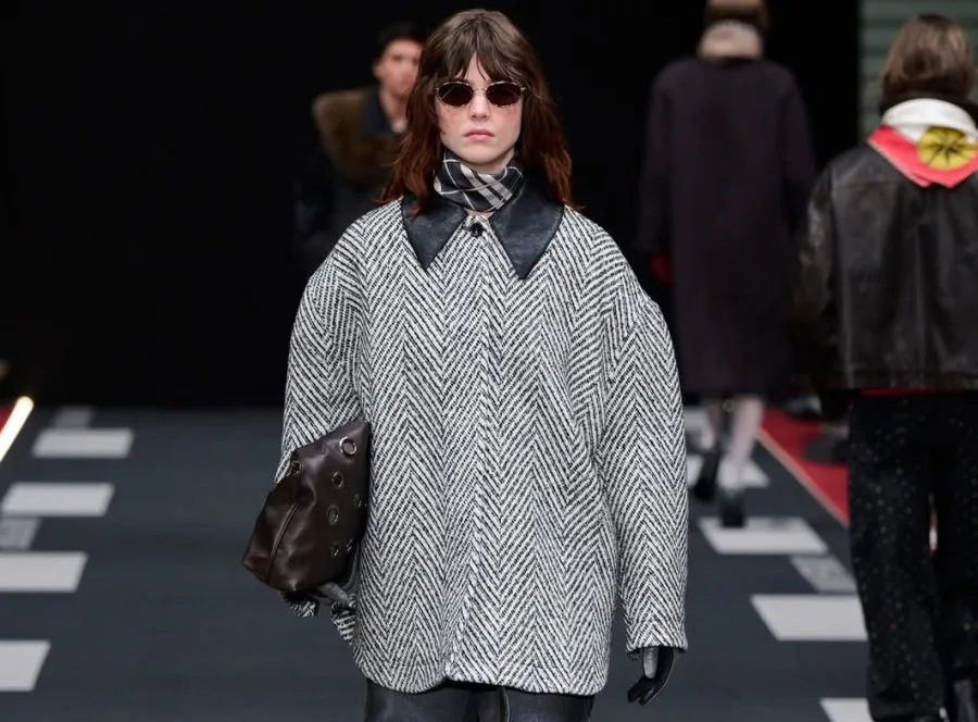 fashion_trends