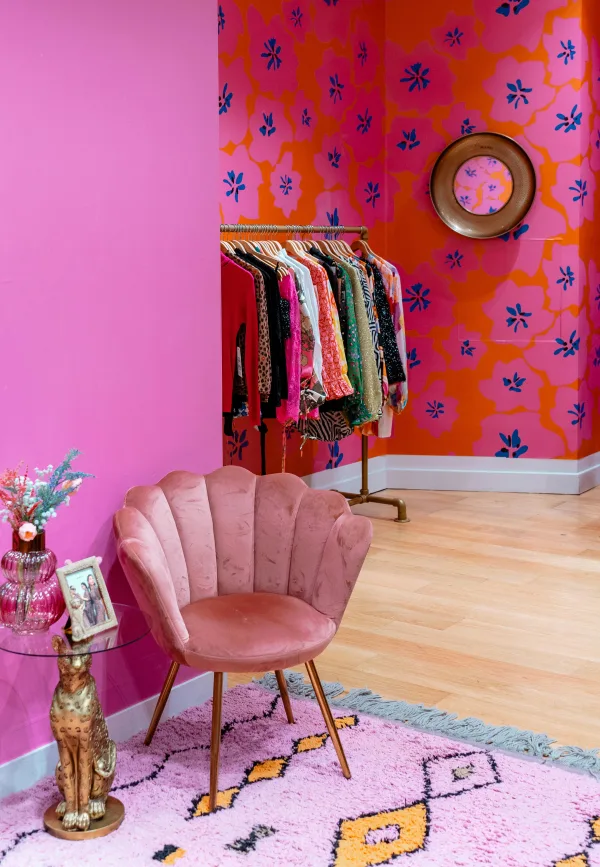 floral_decoration