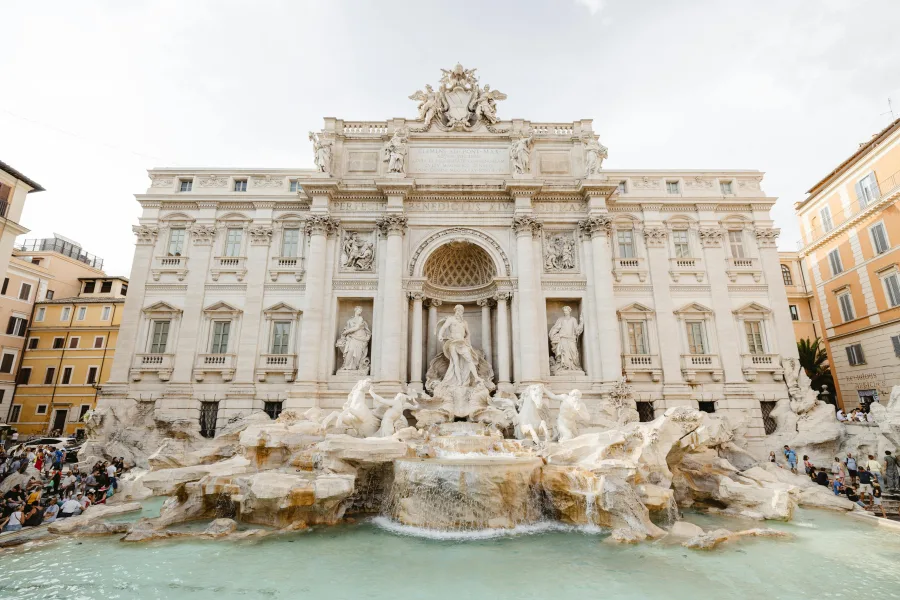 fontana_di_trevi