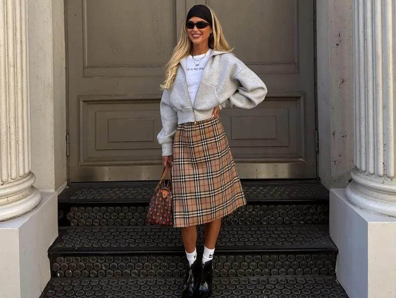 fousta_outfit