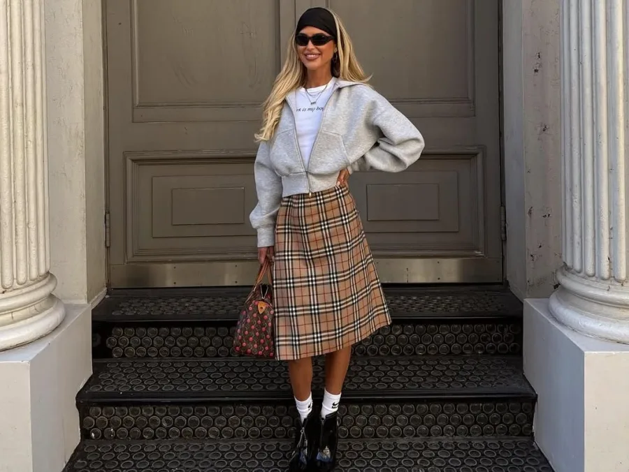 fousta_outfit