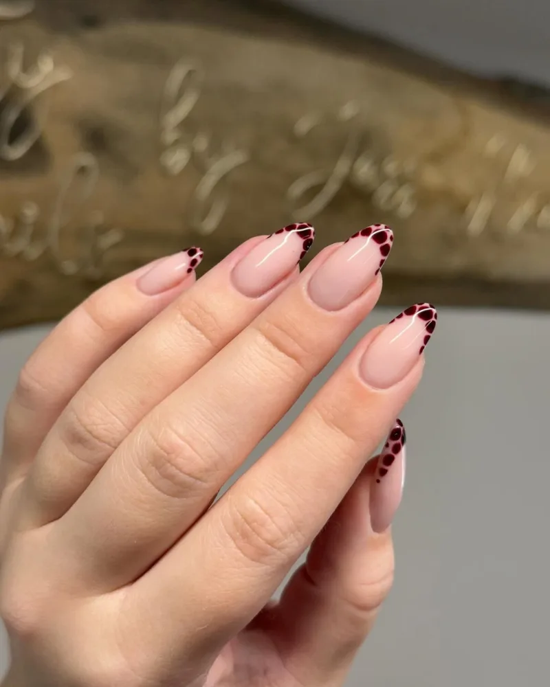 galliko_manicure