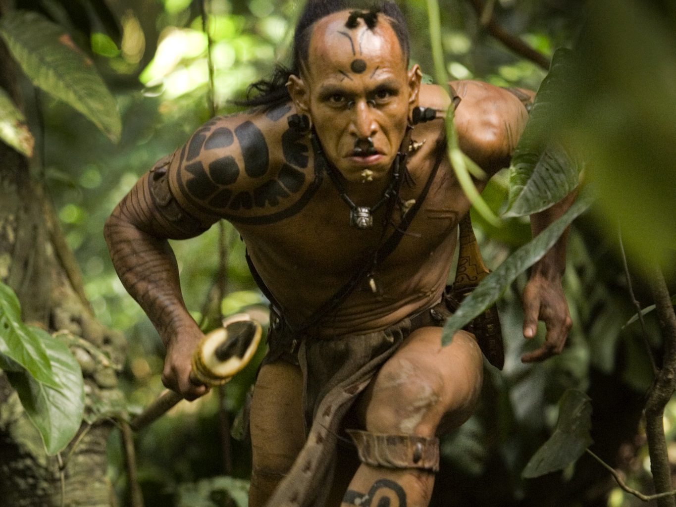 gerardo-taracena-in-apocalypto-2006-e177