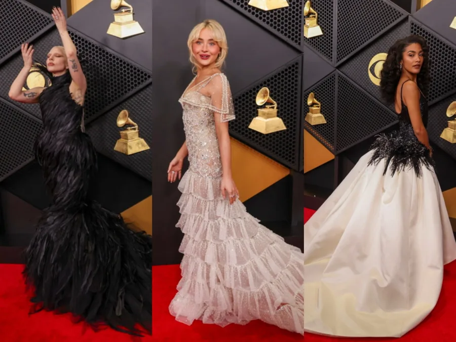 grammy_26