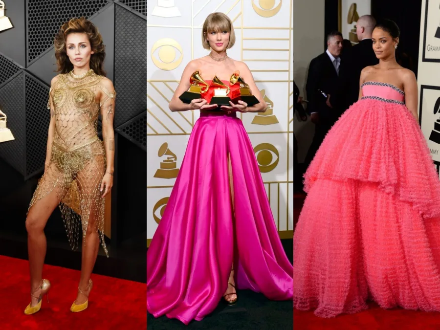 grammy