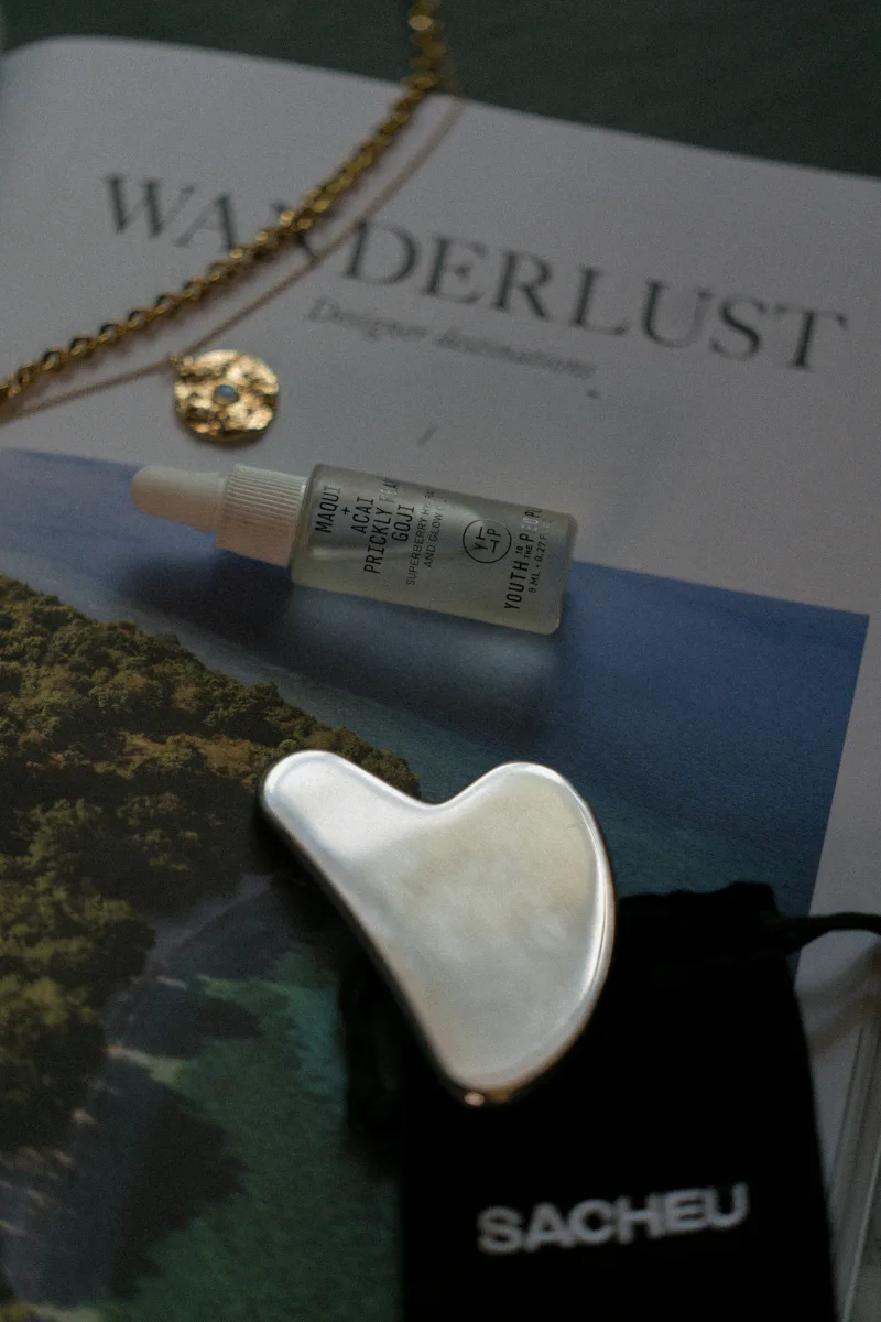gua_sha