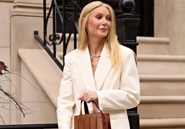 gwyneth_paltrow