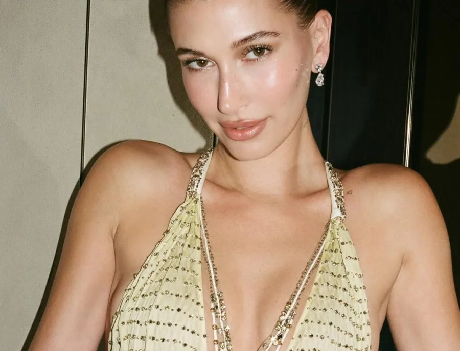 hailey_bieber