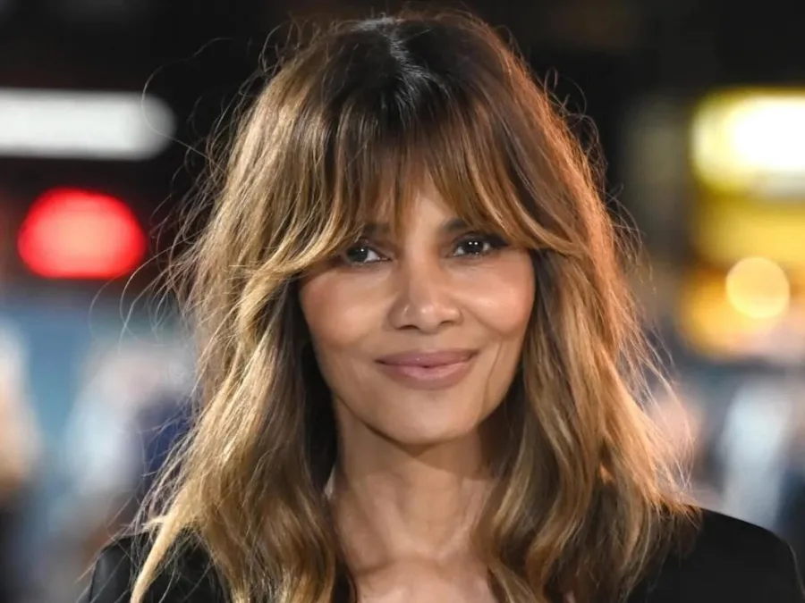 halle_berry