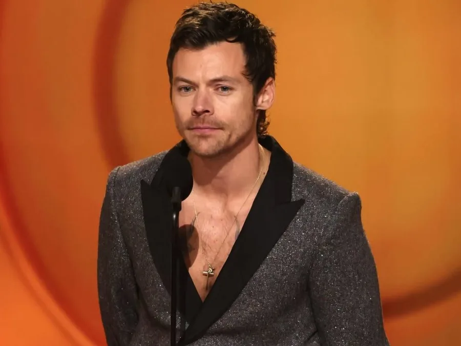harry_styles