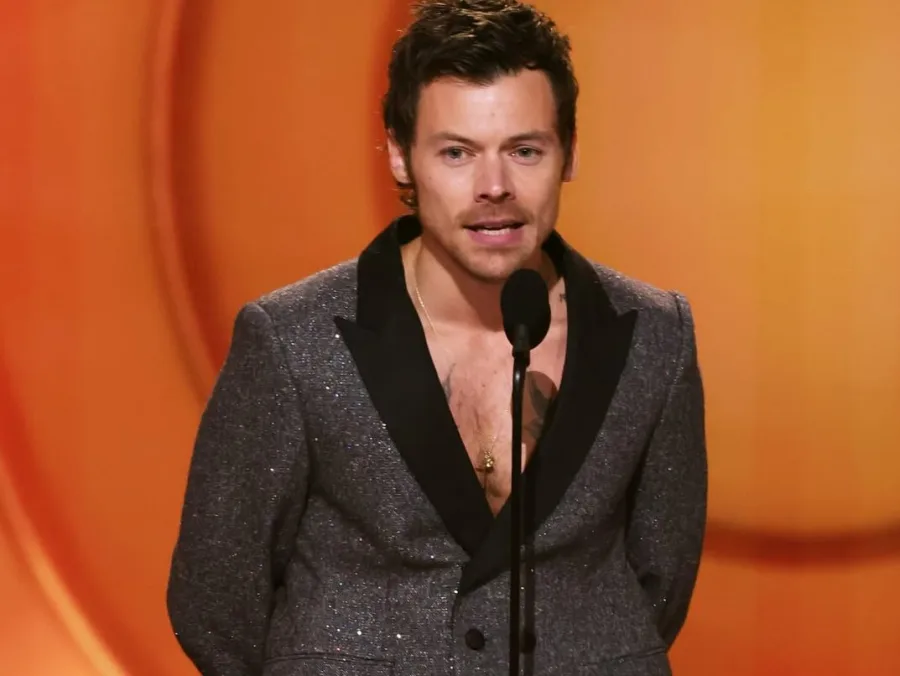 harry_styles