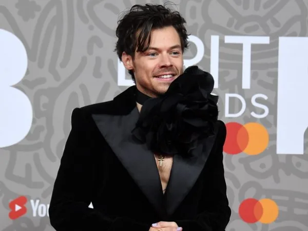 harry_styles