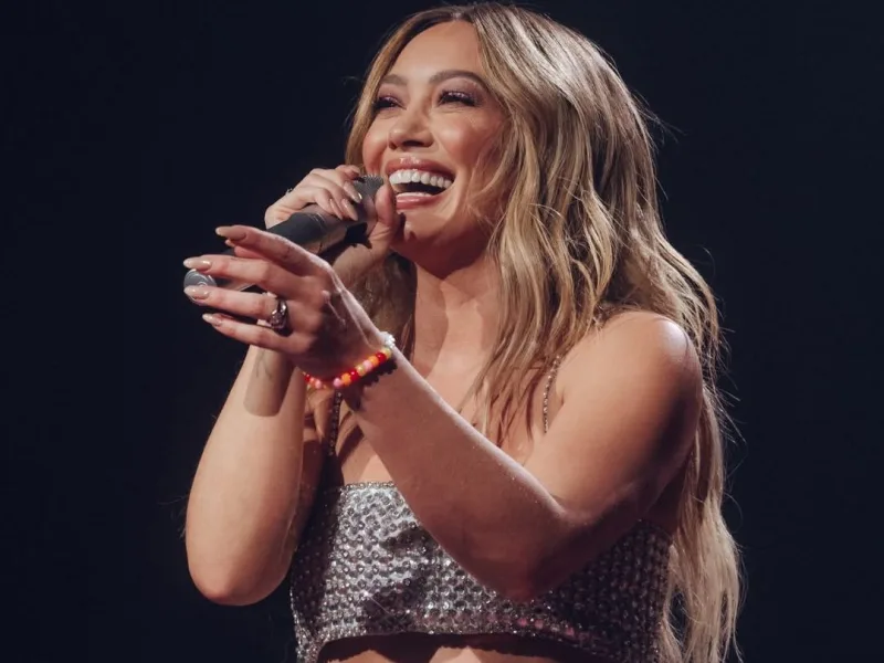www.instagram.com/hilaryduff